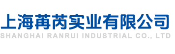 銅陵瑞嘉特種材料有限公司