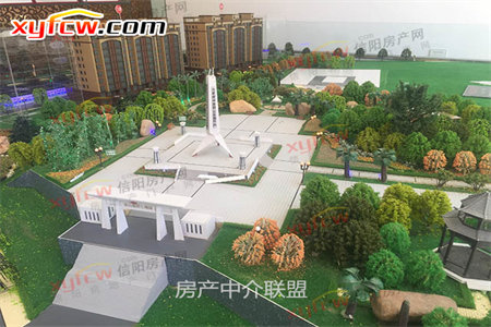 江湾城六期澜岸4室2厅2卫南北