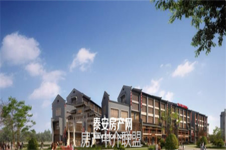 城东南苑小区2室1厅1卫29.8万65m2出售