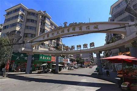 佛山小学学区房高档小区电梯黄金楼层精装三室